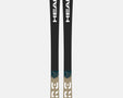 Head Kore 99 W Ti Skis 2027