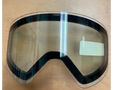 Kreedom Evader Clear Replacement Lens - Mountain Cultures