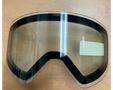 Crusheyes/Kreedom - Replacement Lens - Clear - Mountain Cultures