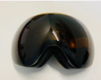 Kreedom Yard Sale Goggle - Mountain Cultures