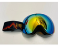 Kreedom Yard Sale Goggle - Mountain Cultures