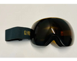 Kreedom Yard Sale Goggle - Mountain Cultures