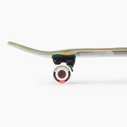 Landyachtz Dinghy Classic Complete - Wave - Skateboard