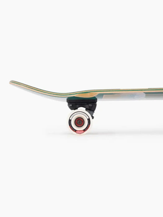Landyachtz Dinghy Classic Complete - Wave - Skateboard