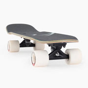Landyachtz Dinghy Classic Complete - Wave - Skateboard