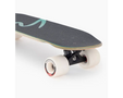 Landyachtz Dinghy Classic Complete - Wave - Skateboard