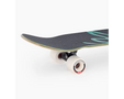 Landyachtz Dinghy Classic Complete - Wave - Skateboard