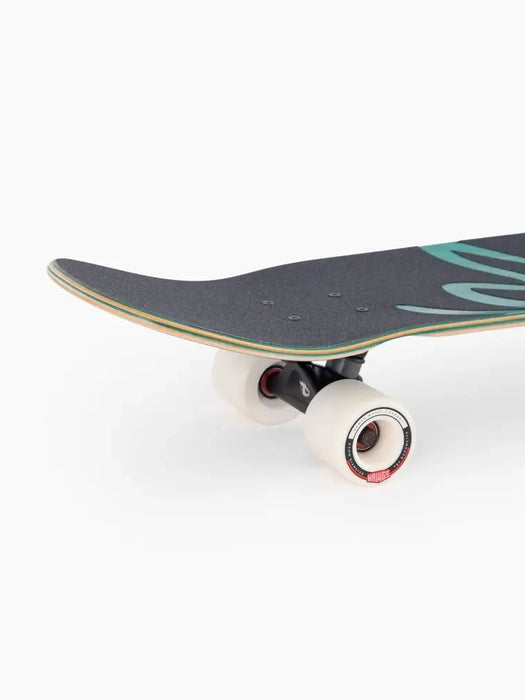 Landyachtz Dinghy Classic Complete - Wave - Skateboard