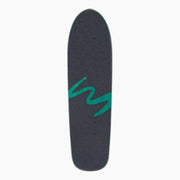Landyachtz Dinghy Classic Complete - Wave - Skateboard
