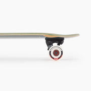 Landyachtz Dinghy Classic Complete - Wave - Skateboard
