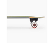 Landyachtz Dinghy Classic Complete - Wave - Skateboard