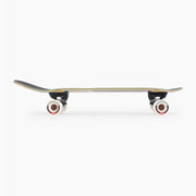 Landyachtz Dinghy Classic Complete - Wave - Skateboard