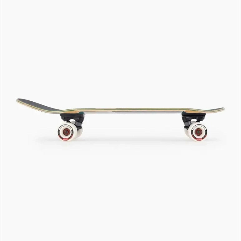 Landyachtz Dinghy Classic Complete - Wave - Skateboard
