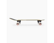 Landyachtz Dinghy Classic Complete - Wave - Skateboard