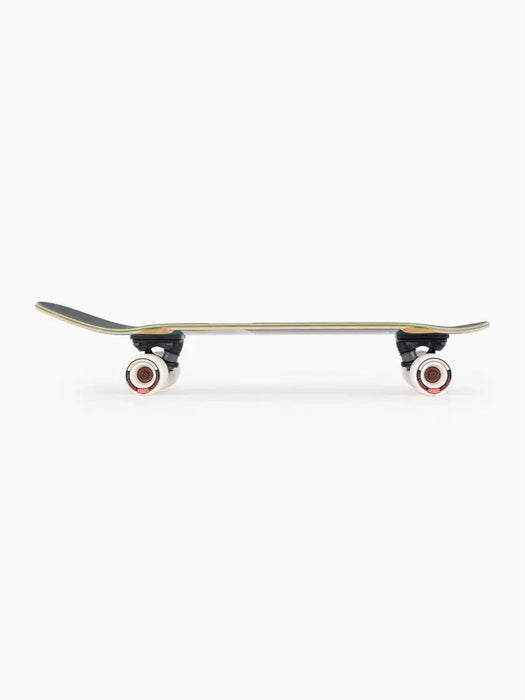 Landyachtz Dinghy Classic Complete - Wave - Skateboard
