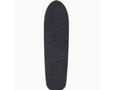 Landyachtz Dinghy Classic Fender Complete - Midnight Dip - Skateboard