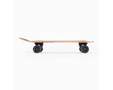 Landyachtz Dinghy Classic Fender Complete - Midnight Dip - Skateboard