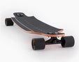 Landyachtz Drop Cat 38 Complete - Python - Skateboard