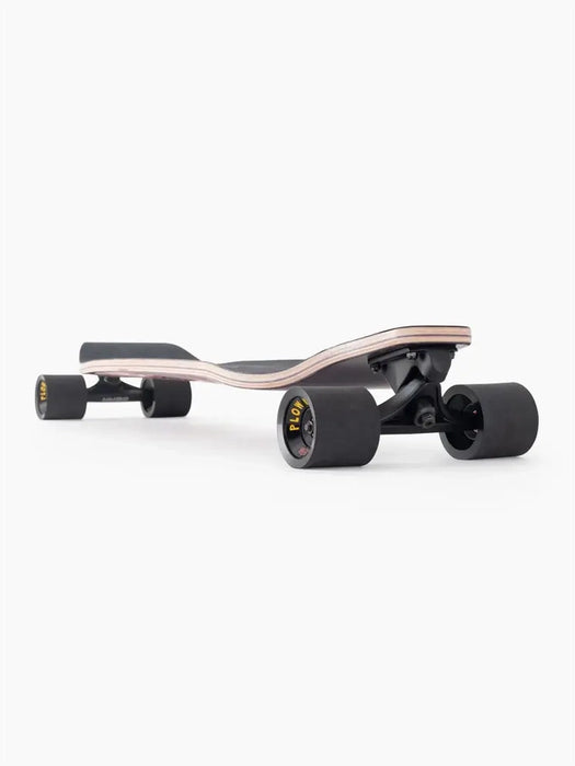 Landyachtz Evo 40 Complete - Mountain Cultures