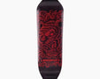 Landyachtz Evo 40 Complete - Mountain Cultures