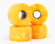 Landyachtz EZ Hawgs Longboard Wheel - Skateboard Accessories