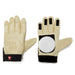 LandYachtz Leather Slide Gloves - Mountain Cultures