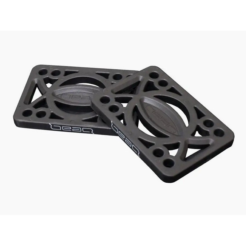 Landyachtz Riser Pads - Mountain Cultures