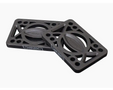 Landyachtz Riser Pads - Mountain Cultures
