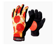 LandYachtz Slide Gloves - Mountain Cultures