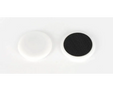 Landyachtz Slide Pucks - Mountain Cultures