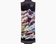 Landyachtz Switchblade 40’’ Longboard Complete - Atmosphere / 40’’ - Skateboards