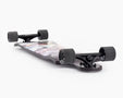 Landyachtz Switchblade 40’’ Longboard Complete - Atmosphere / 40’’ - Skateboards