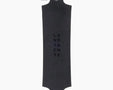 Landyachtz Switchblade 40’’ Longboard Complete - Atmosphere / 40’’ - Skateboards