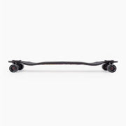 Landyachtz Switchblade 40’’ Longboard Complete - Atmosphere / 40’’ - Skateboards