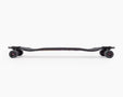 Landyachtz Switchblade 40’’ Longboard Complete - Atmosphere / 40’’ - Skateboards