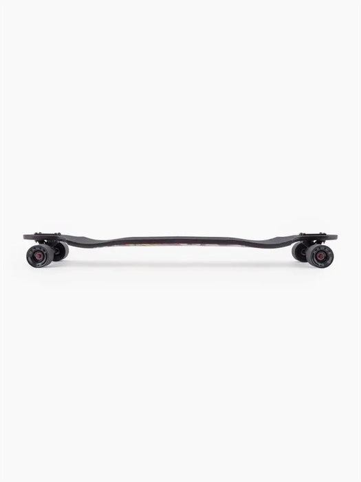 Landyachtz Switchblade 40’’ Longboard Complete - Atmosphere / 40’’ - Skateboards