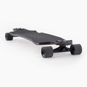 Landyachtz Switchblade 40’’ Longboard Complete - Atmosphere / 40’’ - Skateboards