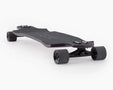 Landyachtz Switchblade 40’’ Longboard Complete - Atmosphere / 40’’ - Skateboards