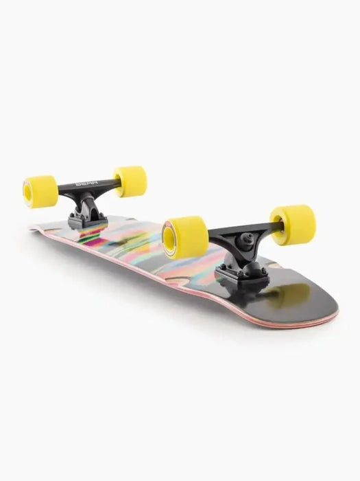 Landyachtz Tony Danza Complete - Spectrum - Skateboard