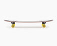 Landyachtz Tony Danza Complete - Spectrum - Skateboard