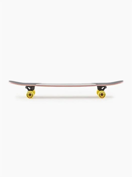 Landyachtz Tony Danza Complete - Spectrum - Skateboard