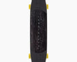 Landyachtz Tony Danza Complete - Spectrum - Skateboard