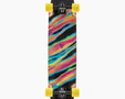 Landyachtz Tony Danza Complete - Spectrum - Skateboard