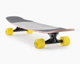 Landyachtz Tony Danza Complete - Spectrum - Skateboard