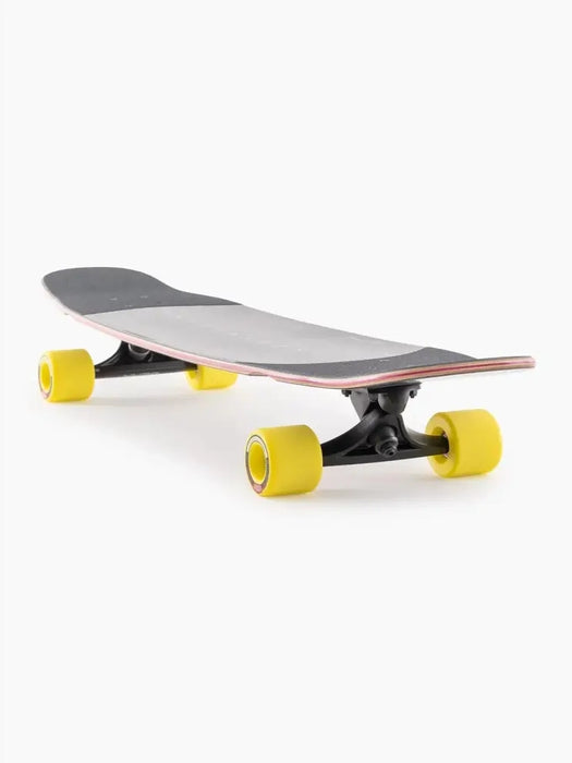 Landyachtz Tony Danza Complete - Spectrum - Skateboard