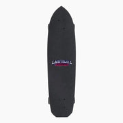 Landyachtz Wolfshark Complete - Wolfshark - Skateboard