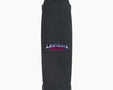 Landyachtz Wolfshark Complete - Wolfshark - Skateboard