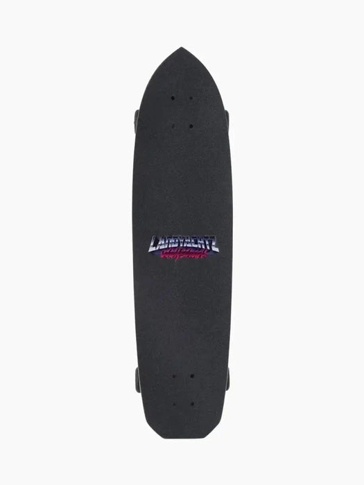 Landyachtz Wolfshark Complete - Wolfshark - Skateboard