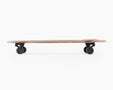 Landyachtz Wolfshark Complete - Wolfshark - Skateboard