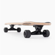 Landyachtz Wolfshark Complete - Wolfshark - Skateboard